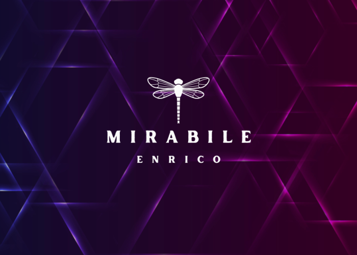 Mirabile Enrico